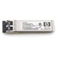 HPE AJ718A Network Transceiver Module 1000 Mbit/s SFP+