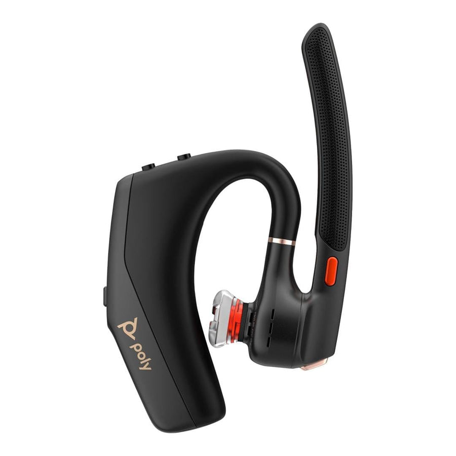 Poly Voyager Legend 50-M Wireless Earpiece AJ8V4AA
