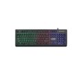 Armaggeddon AK-666 Kalashnikov Membrane Gaming Keyboard AK-666-2020
