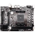 Arktek A78M AMD Socket AM3 Micro-ATX Motherboard AK-A78M