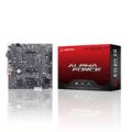 Arktek B450M AMD Socket AM4 Micro-ATX Motherboard AK-B450M