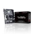 Arktek Intel G41 Intel Socket LGA775 micro ATX Motherboard AK-G41M