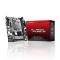 Arktek Intel H310 Socket LGA1151 Micro-ATX Motherboard AK-H310M