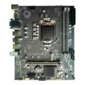 Arktek Intel H510 Intel LGA 1200 Micro-ATX Motherboard AK-H510M