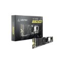 Arktek M.2 256GB PCIE Internal SSD AK-M2-256GP