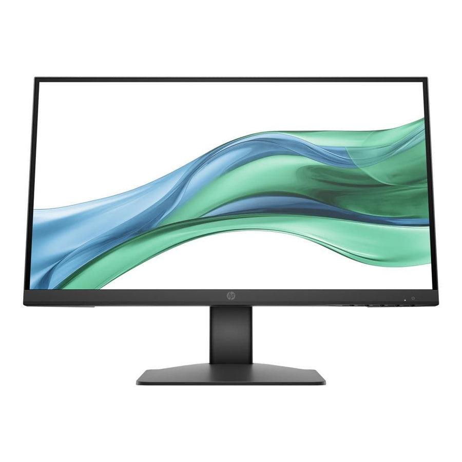 HP Series 3 Pro 322pe 21.45-inch 1920 x 1080p FHD 16:9 100Hz 5ms LCD IPS Monitor AK2F1AS