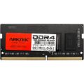 Arktek AKD4S4N2400 SO-DIMM Memory Module 4GB DDR4 2400MHz