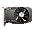 Arktek Nvidia GT1650 4GB GDDR5 Graphics Card AKN1650SD6S4GHS1