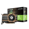 Arktek Nvidia GT740 4GB DDR5 Graphics Card AKN740D5S4GH1