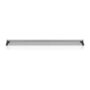 Parrot 1350mm Pentray for 1500mm Presentation Board AL0110B