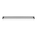 Parrot 1350mm Pentray for 1500mm Presentation Board AL0110B