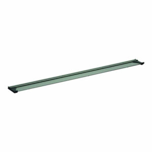 Parrot 1650mm Pentray for 1800mm Presentation Board AL0110C