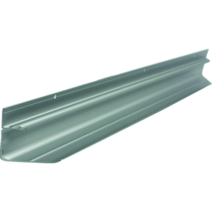 Parrot AL0120C 1050mm Educational Board Pentray