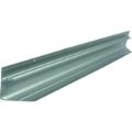 Parrot AL0120D 2250mm Educational Board Pentray
