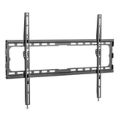 Parrot 37 to 80-inch Flat Mounting Bracket AL0134