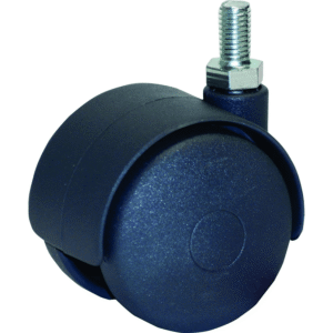 Parrot Non-Lockable Castor Wheel AL0315