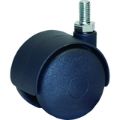 Parrot Non-Lockable Castor Wheel AL0315