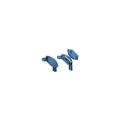 Parrot Part Corner Standard Frame AL3005