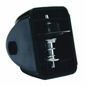 Parrot Rotary Trimmer Part - (Blade for RT1010)