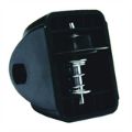 Parrot Rotary Trimmer Part - (Blade for RT1010)