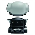 Parrot Rotary Trimmer Part - (Blade RT3010/RT3020/RT3030)