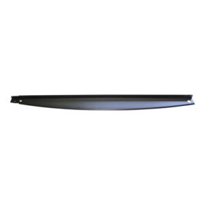 Parrot Guillotine Blade for GU4010 AL3080