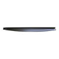 Parrot Guillotine Blade for GU4010 AL3080