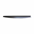 Parrot Guillotine Part - (Blade for GU4020)