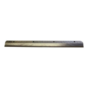 Parrot Guillotine Blade for GU6010 AL3086