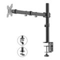 Parrot Econo Single Arm Monitor Bracket AL6004