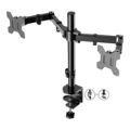 Parrot Econo Dual Arm Monitor Bracket AL6005