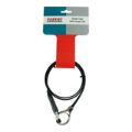 Parrot Double Loop Multi-Usage lock AL6300