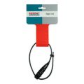 Parrot Single-loop Zigger Lock AL6301