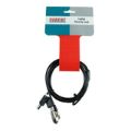 Parrot Notebook Security Lock AL6303