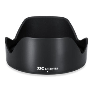 Sony Lens Hood Black ALC-SH152