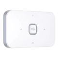 Alcatel MW42 Lite Fast Portable Wi-Fi Router ALCATELMW42LITE