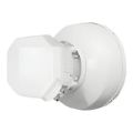 SIAE ALFOplus 17GHz Outdoor Microwave Radio ALFOPLUS17-100