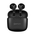 Amplify Note 3.0 Series TWS In-Ear Earphones Black AM-1111-BK(V2)