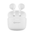 Amplify Note 3.0 Series TWS In-Ear Earphones White AM-1111-WT(V2)