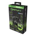 Amplify True Tunes 2.0 Sports Hook TWS Earphones AM-1118-BK-TAL