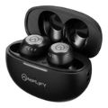 Amplify Zodiac 3 True Wireless Earbuds Black AM-1124-BK(V3)
