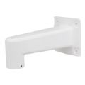 Vivotek AM-218 Wall Mount Bracket
