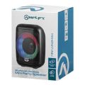 Amplify Mini Wingman Series Party Speaker AM-3201-BK(V1)