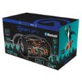 Amplify Thump Series Bluetooth Speaker Instrumental AM-3307-IN
