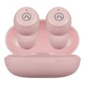 Amplify True Connection GO Series Wireless Earphones Pink AM-3333-PK-PDQ