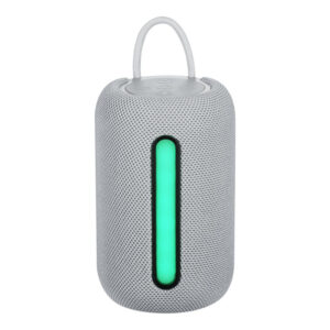 Amplify Swift Series Bluetooth Portable Speaker AM-3423-GR