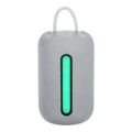 Amplify Swift Series Bluetooth Portable Speaker AM-3423-GR