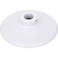 Vivotek Mounting Adapter for Outdoor Dome Camera AM-525