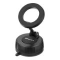 Amplify Stance Series Magnetic Phone Holder Black AM-5301-BK