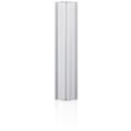 Ubiquiti 21 DBi AirMAX Ac 2x2 Network Antenna AM-5AC21-60